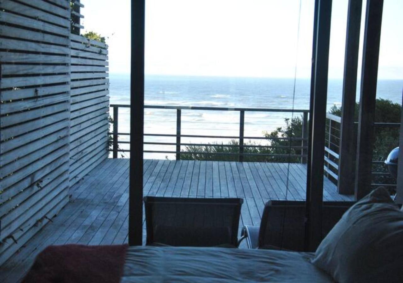 Seaview Apartment In Muizenberg Exterior photo